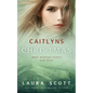 Caitlyn's Christmas - Paperback