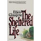 The Sheltered Life - Paperback