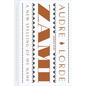 Zami: A New Spelling of My Name: A Biomythography - Hardcover