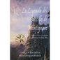 La Leyenda del Castillo de Montignoso - Paperback