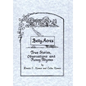 Belly Acres: True Stories, Observations and Funny Rhymes - Hardcover