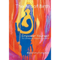 The Art of Birth: Empower Yourself for Conception, Pregnancy and Birth - Paperback
