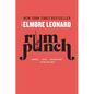 Rum Punch - Paperback
