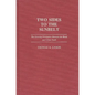 Two Sides to the Sunbelt: The Growing Divergence Between the Rural and Urban South - Hardcover