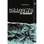 Shadows of Hiroshima - Paperback