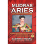 Mudras for Aries: Yoga for your Hands - Paperback