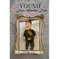 Younie, The Flea Market Doll - Paperback