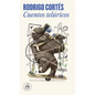 Cuentos Telúricos / Earthly Tales - Paperback