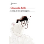 Sofía de Los Presagios - Paperback