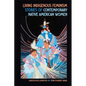 Living Indigenous Feminism: Stories of Contemporary Native American Women - Paperback
