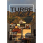 Turre: a history - Paperback