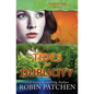 Tides of Duplicity - Paperback