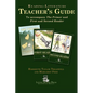 Reading-Literature Teacher's Guide - Paperback