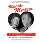 Meet the Mertzes: The Life Stories of I Love Lucy's Other Couple - Paperback