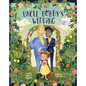 Uncle Bobby's Wedding - Hardcover