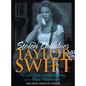 Taylor Swift: Stolen Lullabies - Hardcover