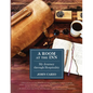 A Room at The Inn: My Journey Through Hospitality - Paperback