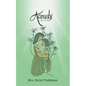 Aarushi - A ray of hope!! - Paperback