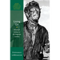 Living Oil: Petroleum Culture in the American Century - Hardcover