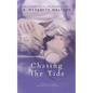 Chasing the Tide - Paperback