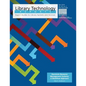Electronic Resource Management Systems: A Workflow Approach - Paperback