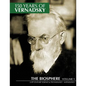 150 Years of Vernadsky: The Biosphere - Paperback