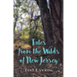 Tales from the Wilds of New Jersey - Paperback