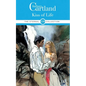 239. Kiss of Life - Paperback