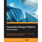 Cassandra Design Patterns - Second Edition - Paperback