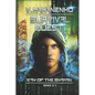 Survival Quest (The Way of the Shaman Book #1) - Paperback
