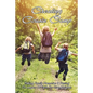 Creating Cousin Camp: Making Family Memories & Passing On Legacy Of Faith For Grandchildren: Passing On Faith To Grandkids - Paperback