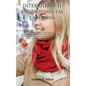 International Environmental Labelling Vol.4 Health: For All Health & Beauty Industries (Fragrances, Makeup, Cosmetics, Personal Care, Sunscreen, Tooth - Hardcover