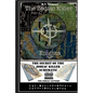 The Zodiac Killer Enigma Part Two: The Zodiac Letters - Paperback