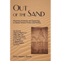 Out of the Sand: Mummies, Pyramids, and Egyptology in Classic Science Fiction and Fantasy - Paperback