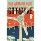 Go Figure - Hardcover