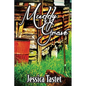 Muddy Grave - Paperback