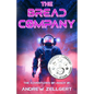 The Bread Company - Paperback