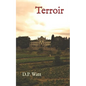 Terroir - Paperback