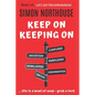 Discombobulated: Keep On Keeping On - The Best Of - Book 1 - Paperback