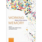 Working Memory: State of the Science - Hardcover