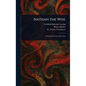 Nathan the Wise - Hardcover