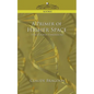 A Primer of Higher Space (the Fourth Dimension) - Paperback