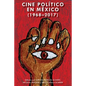 Cine Político En México (1968-2017) - Hardcover