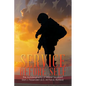 Service Before Self - Paperback