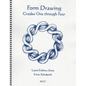 Form Drawing: Grades One Through Four - Paperback