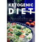 Ketogenic Diet: A Complete Guide for Weight Loss & Reverse Diabetes with Keto Diet - Paperback