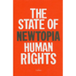 Newtopia: The State of Human Rights - Hardcover