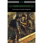 The Principles of Scientific Management - Paperback