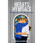 Hearts & Hymnals - Paperback