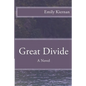 Great Divide - Paperback